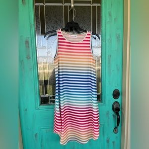 Shirley & Stone Dress Size S